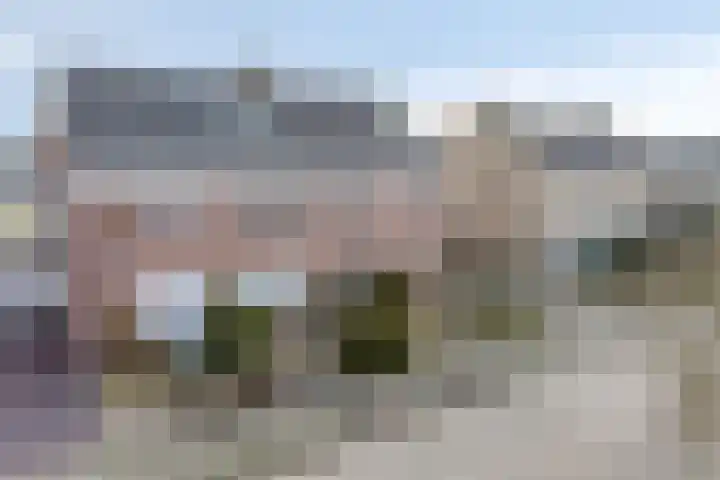 Torfcamp 14 Heesch thumbnail 5