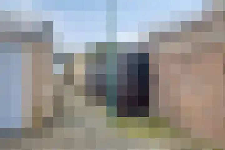 Torfcamp 14 Heesch thumbnail 50