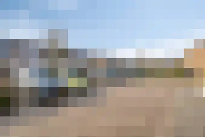 Torfcamp 14 Heesch thumbnail 51