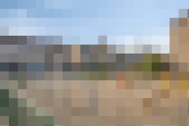 Torfcamp 14 Heesch thumbnail 52