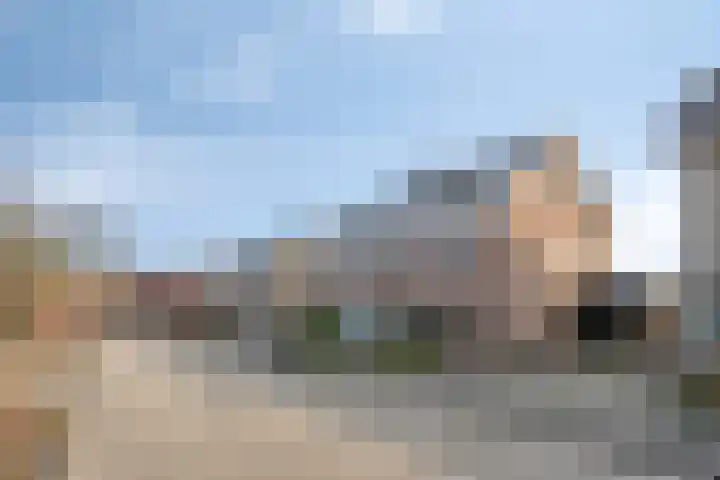 Torfcamp 14 Heesch thumbnail 6