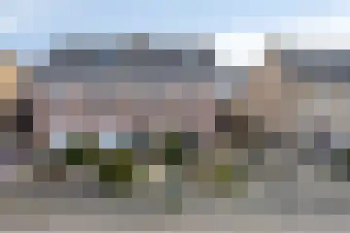 Torfcamp 14 Heesch thumbnail 7