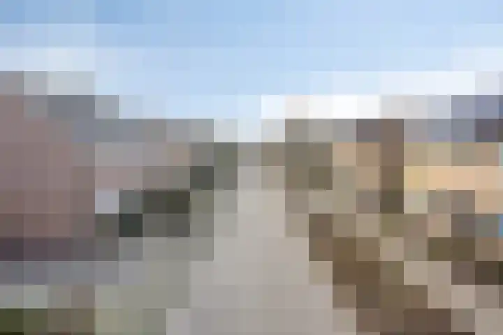 Torfcamp 14 Heesch thumbnail 9