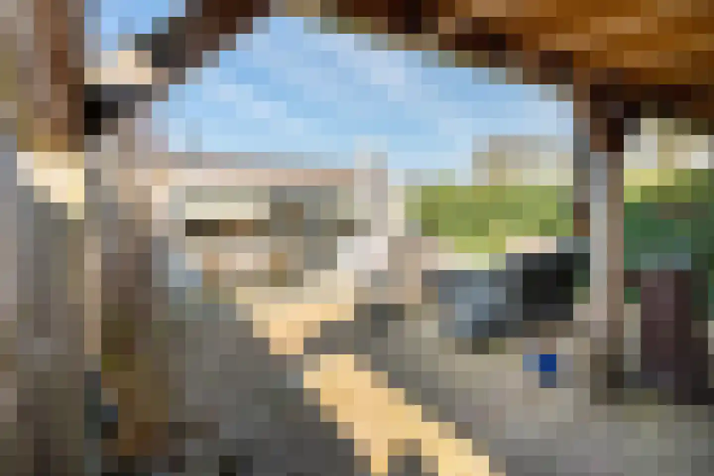 Torflang 91 Emmen thumbnail 27