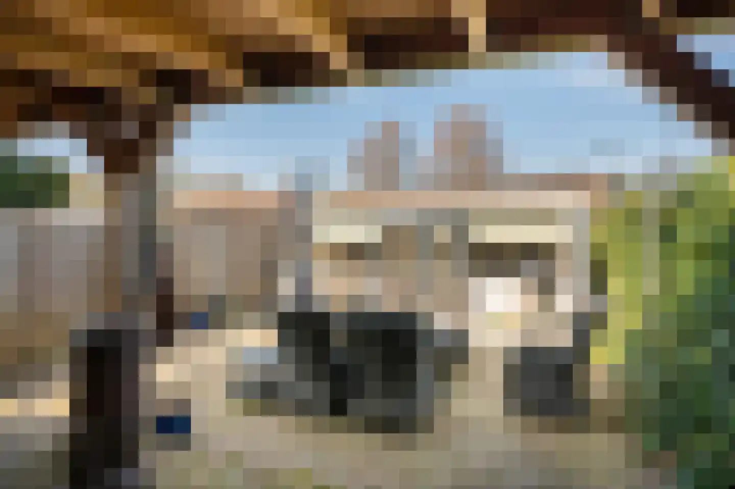 Torflang 91 Emmen thumbnail 28