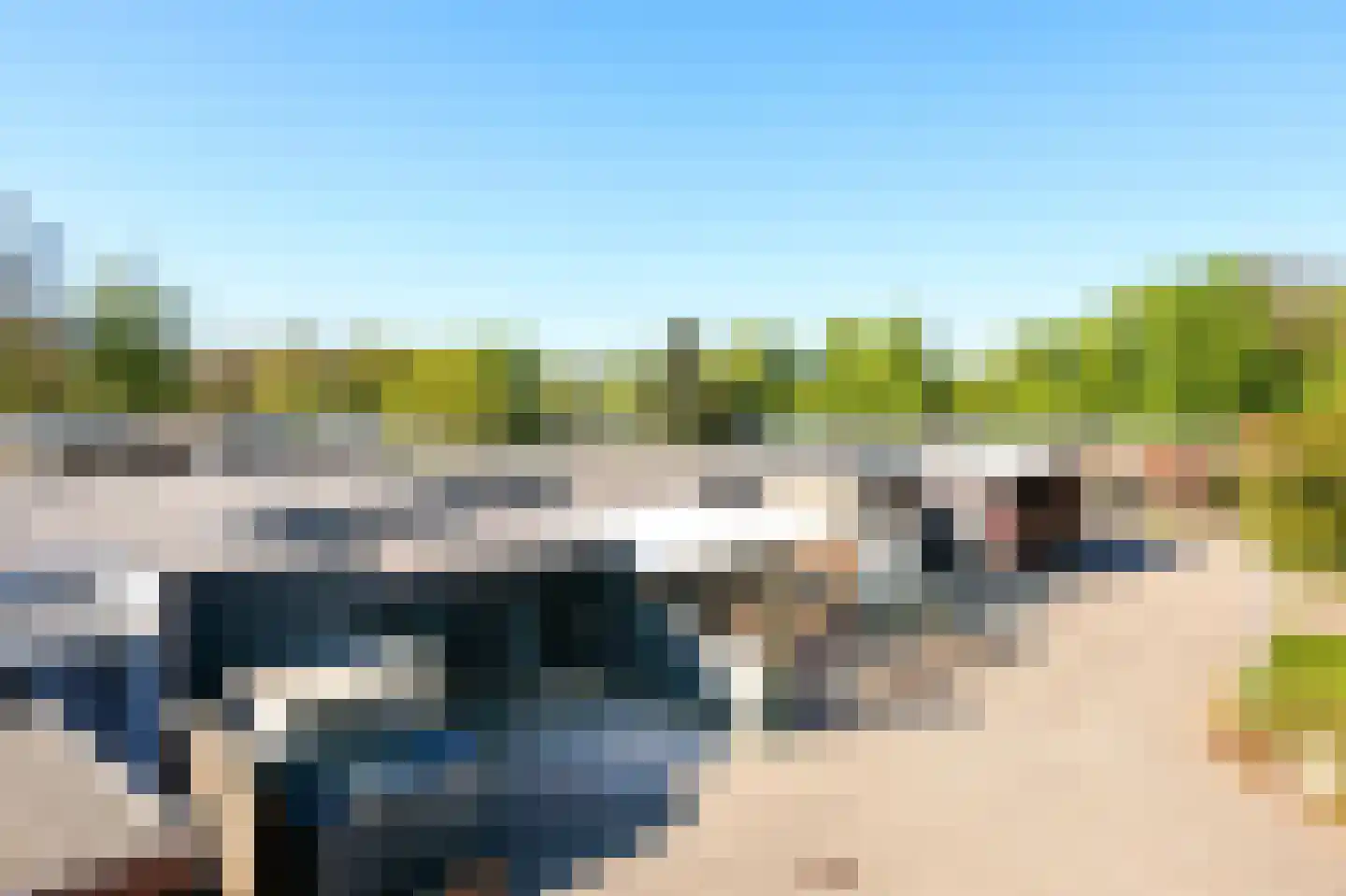 Torflang 91 Emmen thumbnail 32