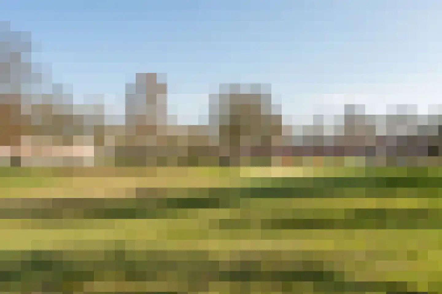 Torflang 91 Emmen thumbnail 33