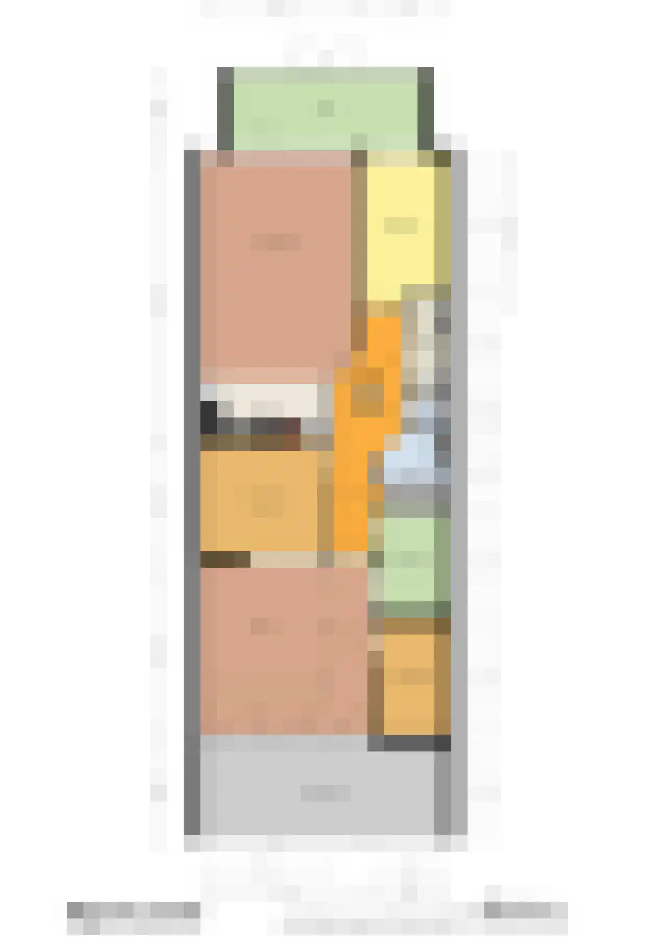 Torflang 91 Emmen thumbnail 34