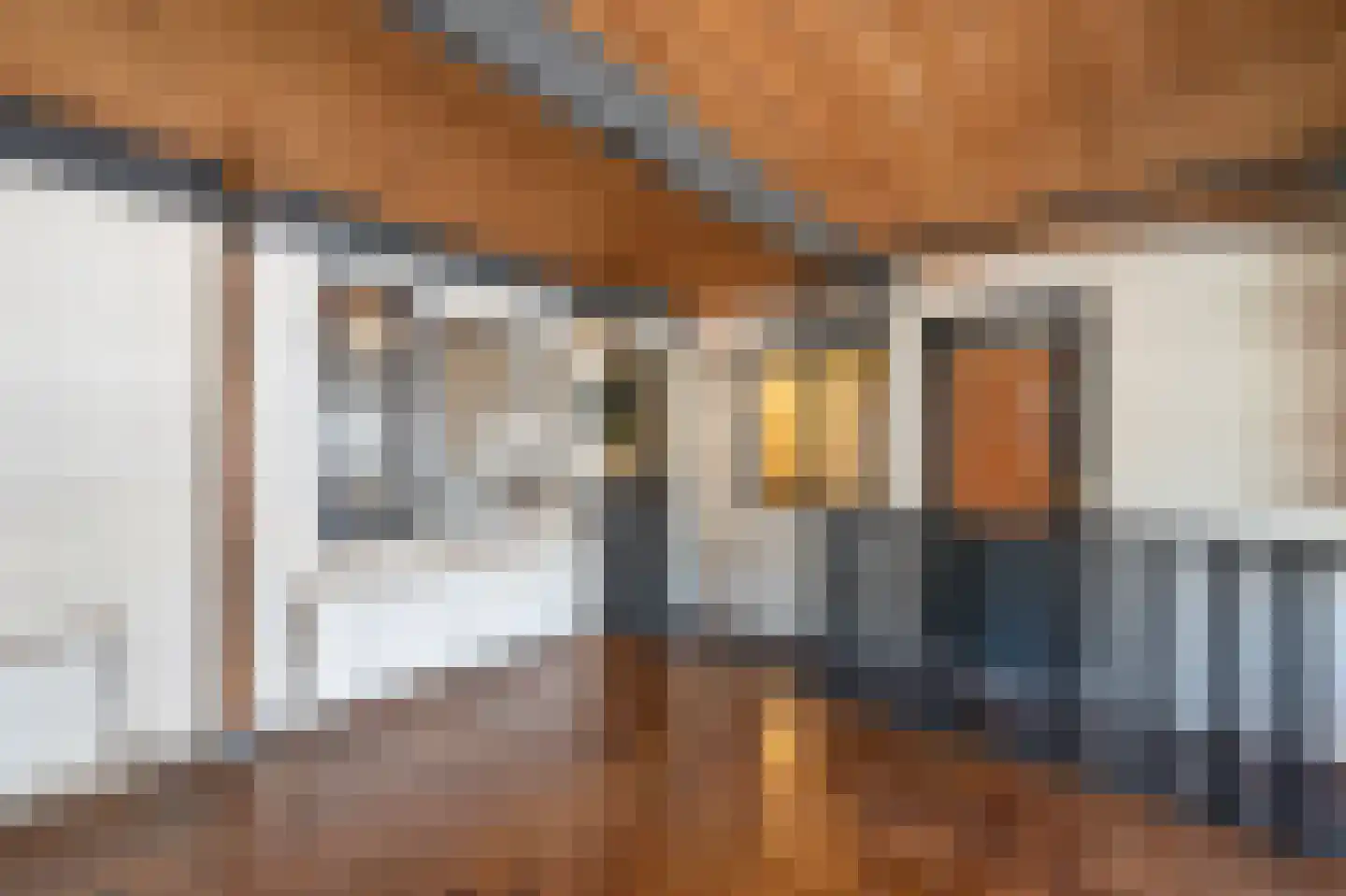 Torflang 91 Emmen thumbnail 5