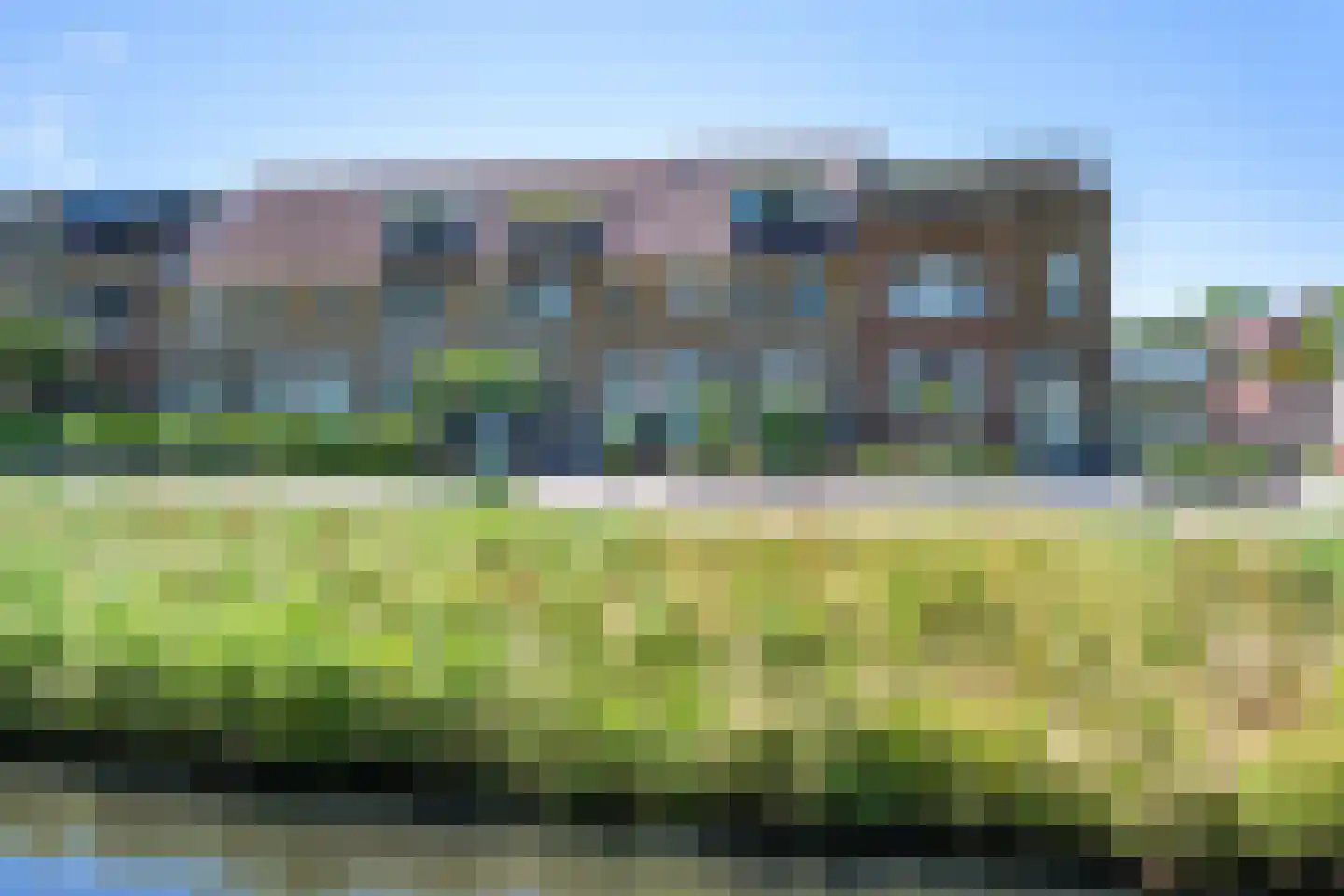 Torkruidstraat 4 in Lisserbroek