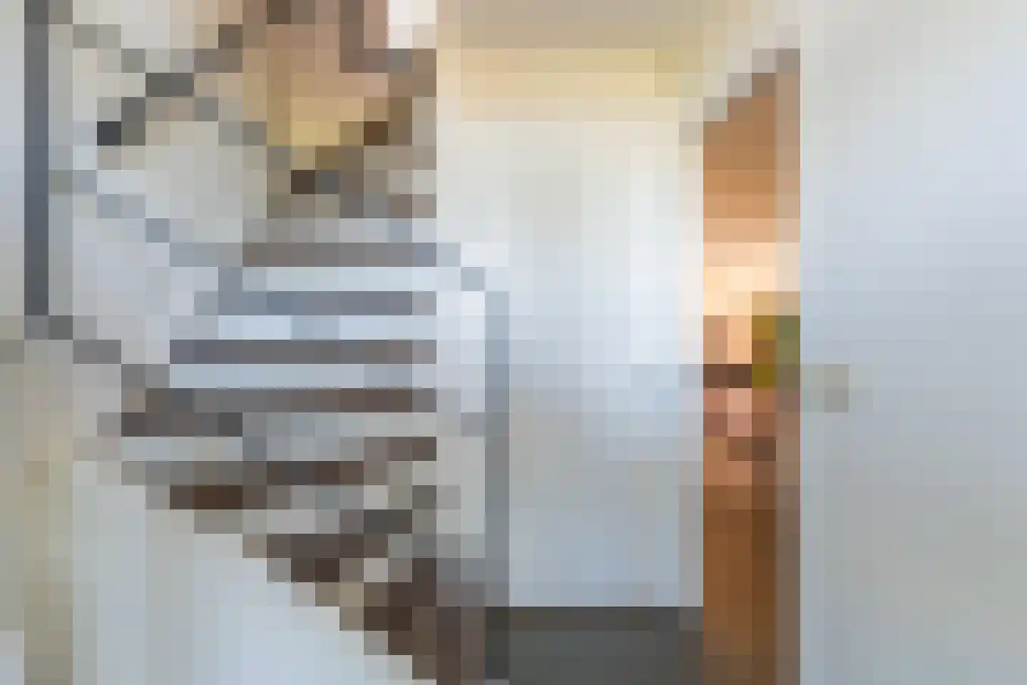 Torkruidstraat 4 Lisserbroek thumbnail 11
