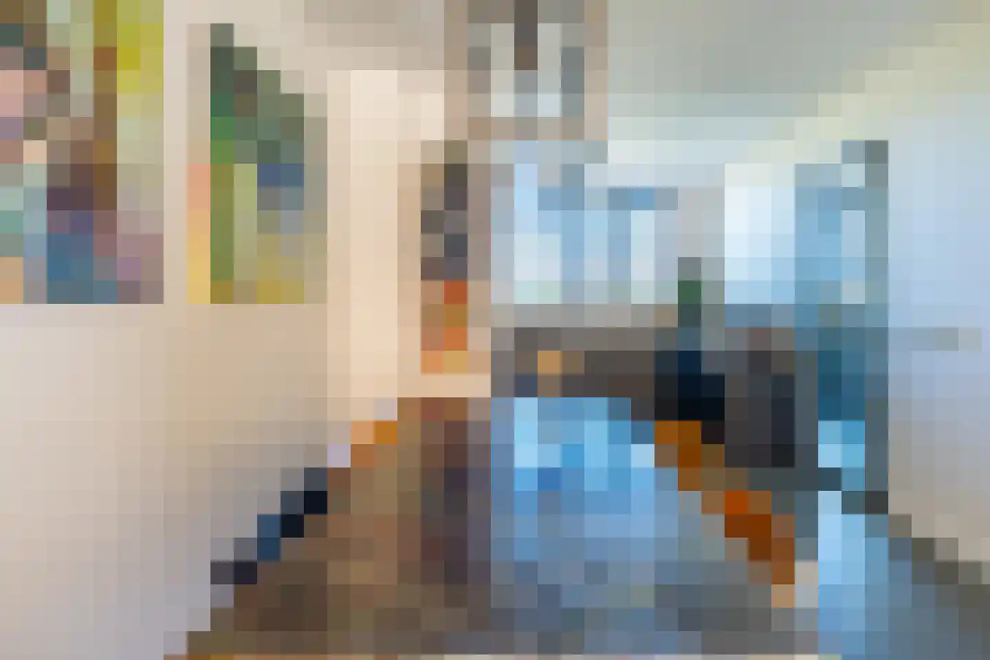 Torkruidstraat 4 Lisserbroek thumbnail 12