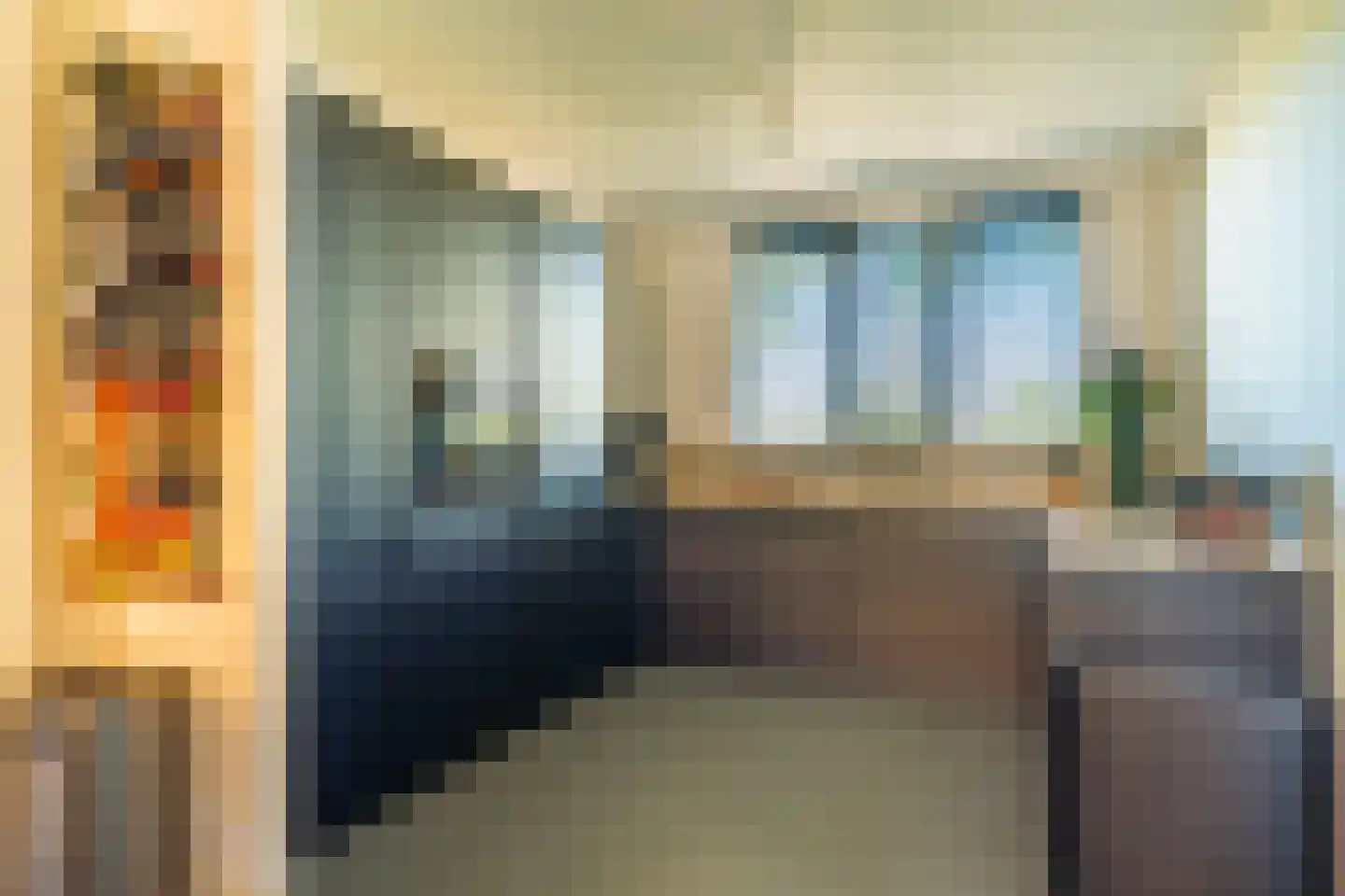 Torkruidstraat 4 Lisserbroek thumbnail 13