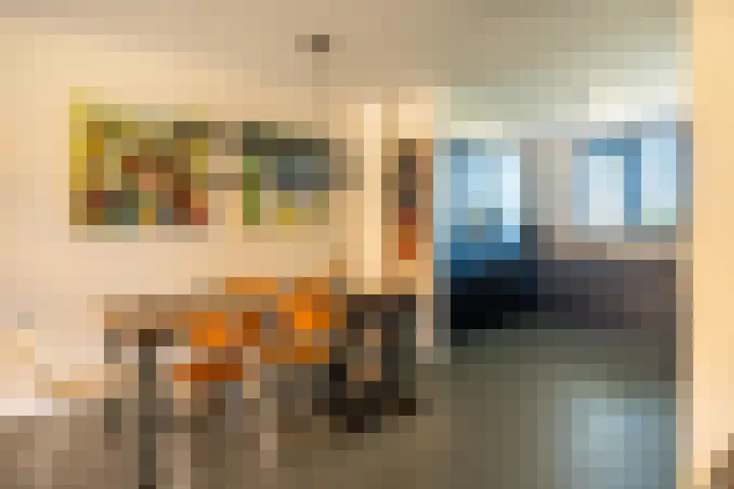 Torkruidstraat 4 Lisserbroek thumbnail 14