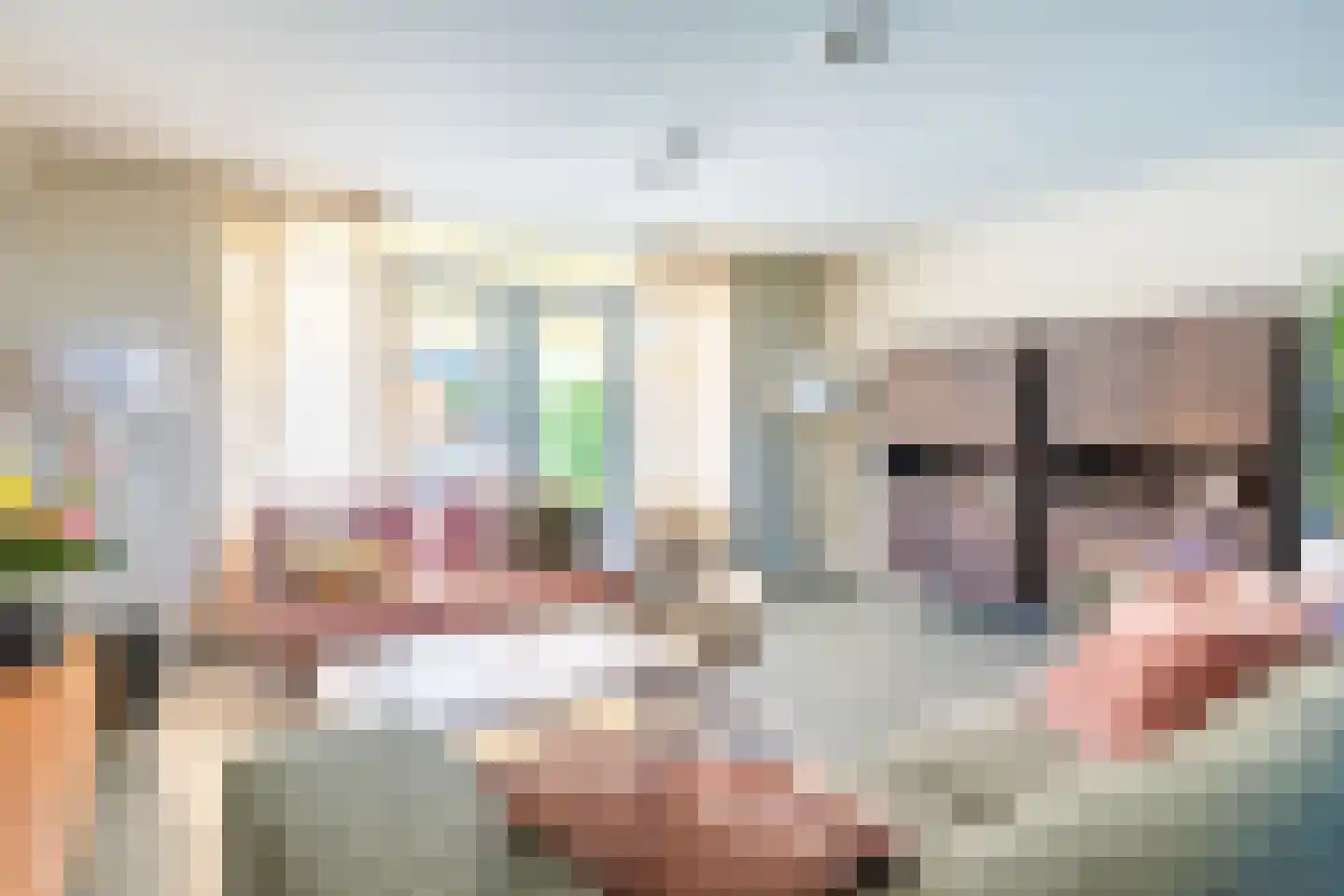 Torkruidstraat 4 Lisserbroek thumbnail 16