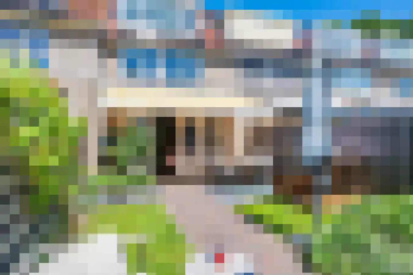 Torkruidstraat 4 Lisserbroek thumbnail 19