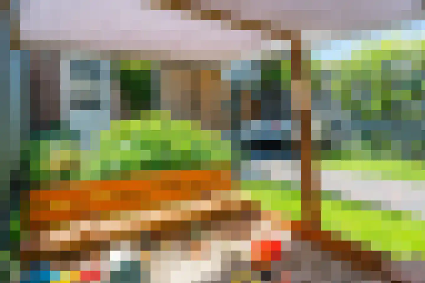 Torkruidstraat 4 Lisserbroek thumbnail 21