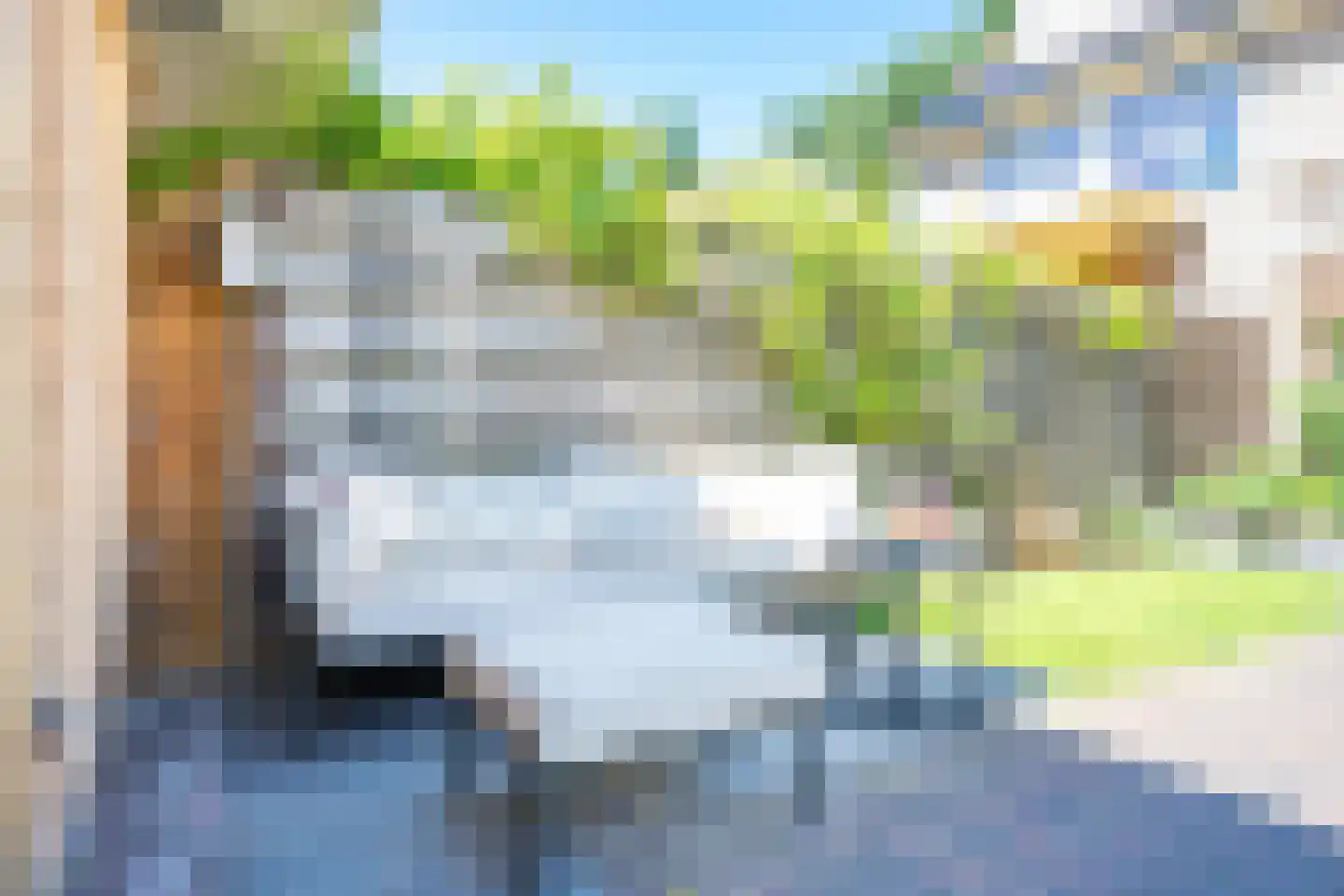 Torkruidstraat 4 Lisserbroek thumbnail 22