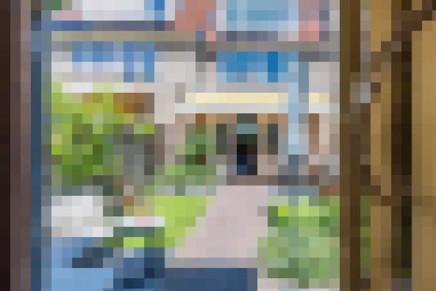 Torkruidstraat 4 Lisserbroek thumbnail 23