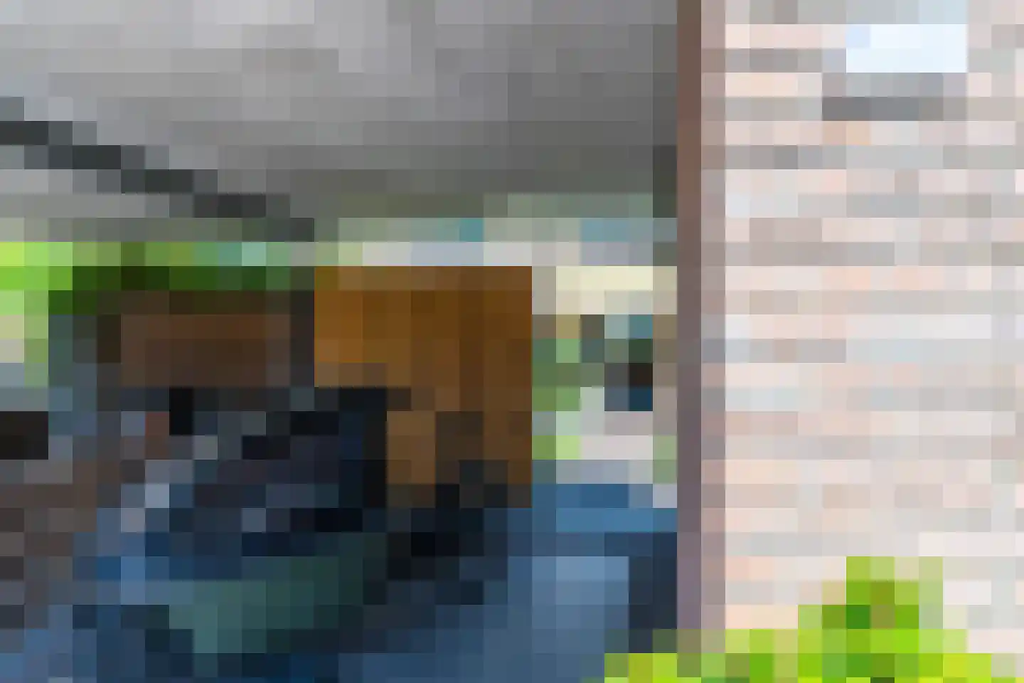 Torkruidstraat 4 Lisserbroek thumbnail 24