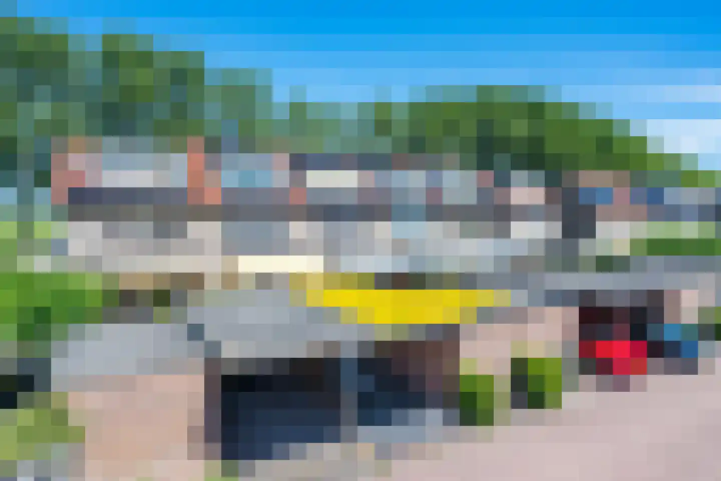 Torkruidstraat 4 Lisserbroek thumbnail 25