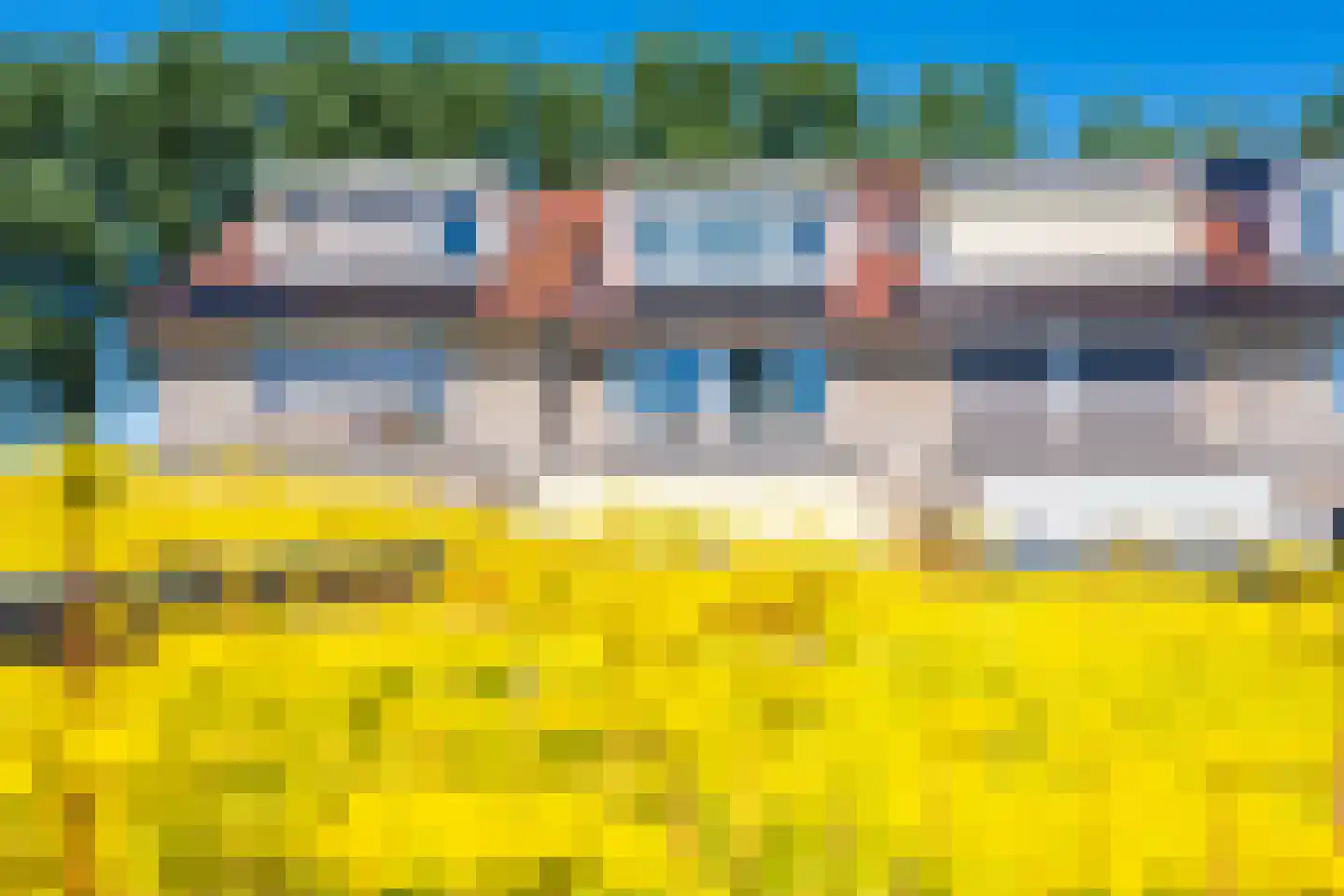 Torkruidstraat 4 Lisserbroek thumbnail 26