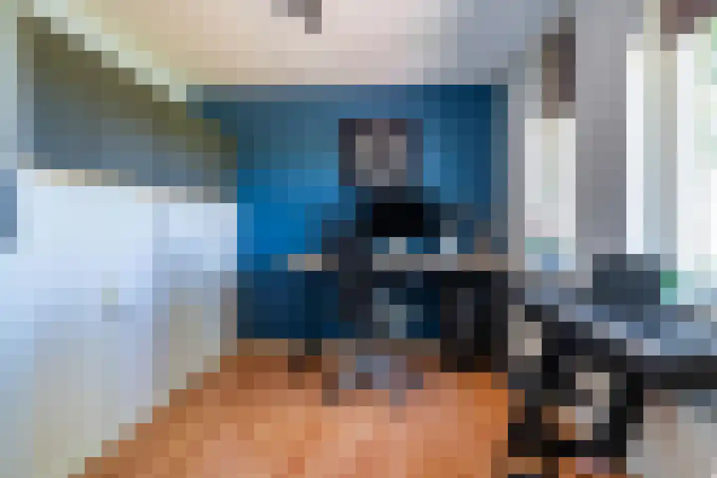 Torkruidstraat 4 Lisserbroek thumbnail 27