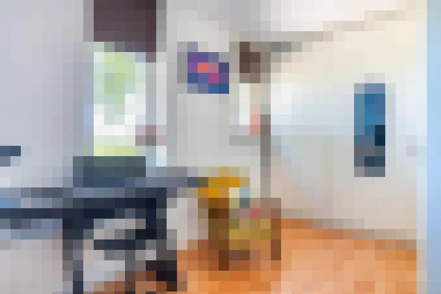 Torkruidstraat 4 Lisserbroek thumbnail 28