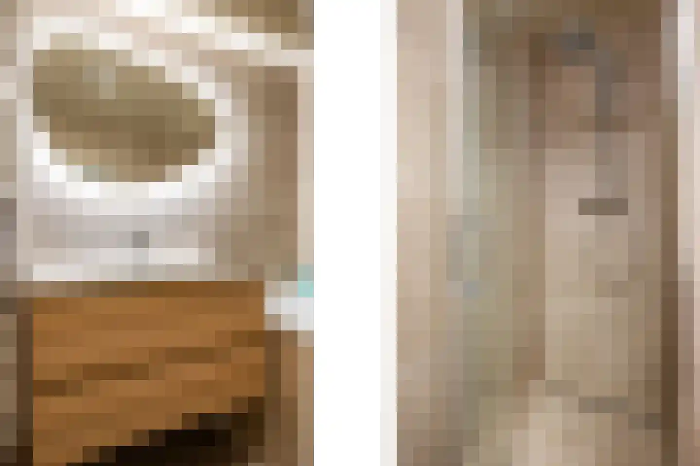 Torkruidstraat 4 Lisserbroek thumbnail 30
