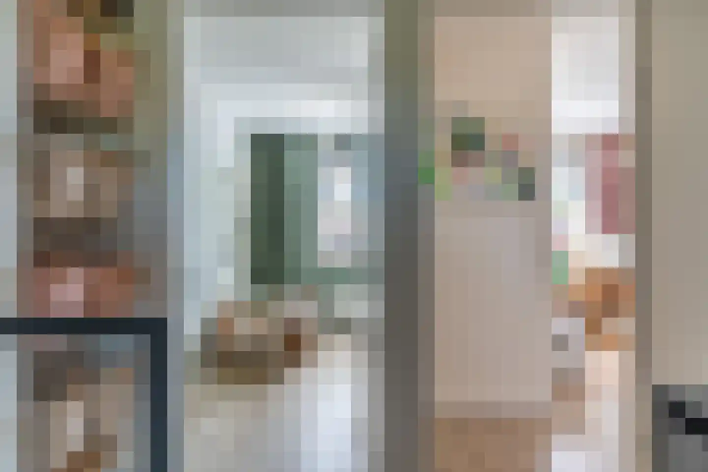 Torkruidstraat 4 Lisserbroek thumbnail 31