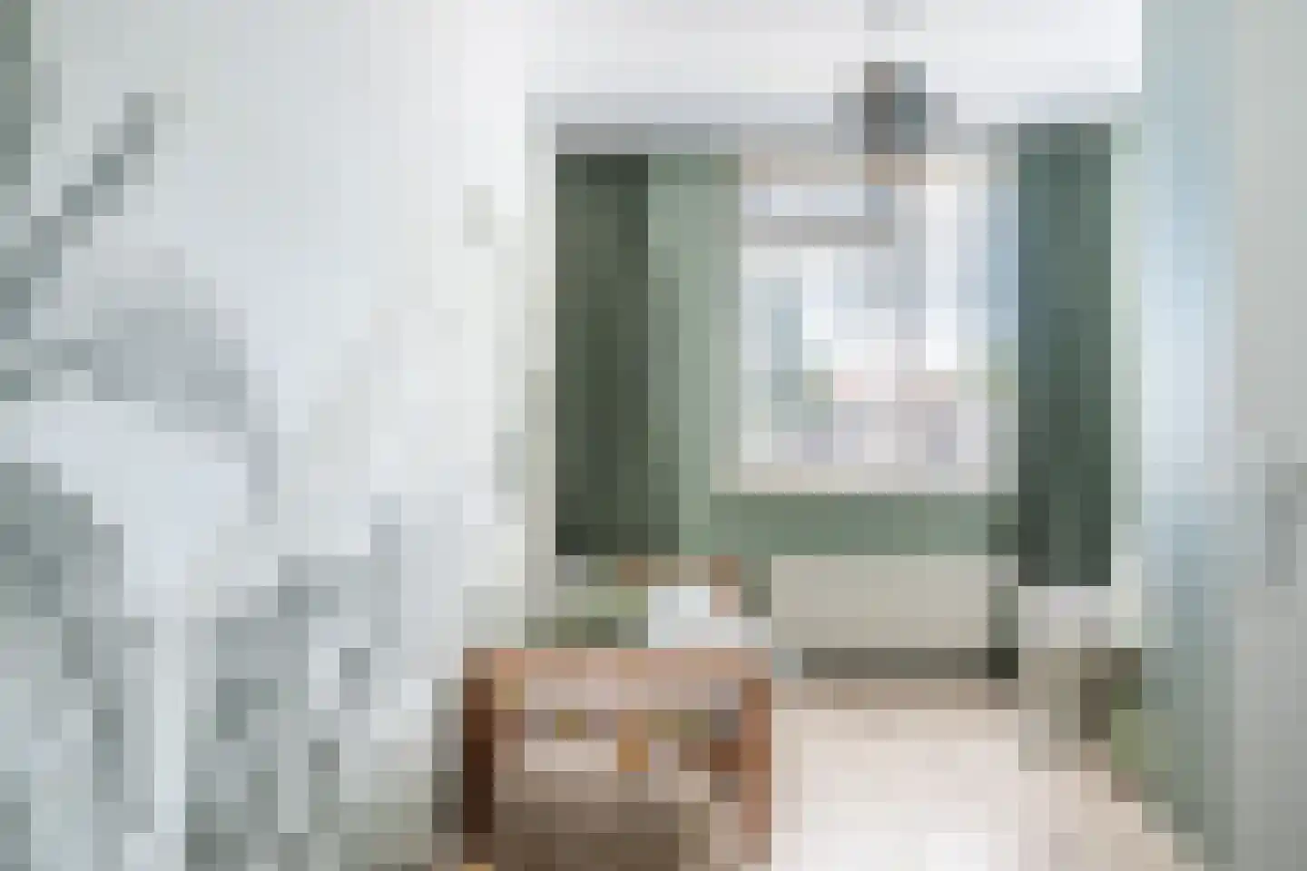 Torkruidstraat 4 Lisserbroek thumbnail 32