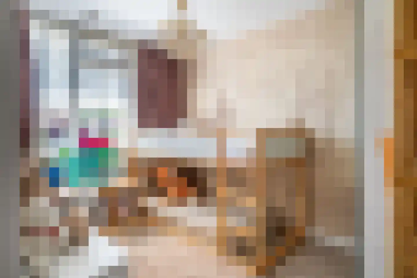Torkruidstraat 4 Lisserbroek thumbnail 33