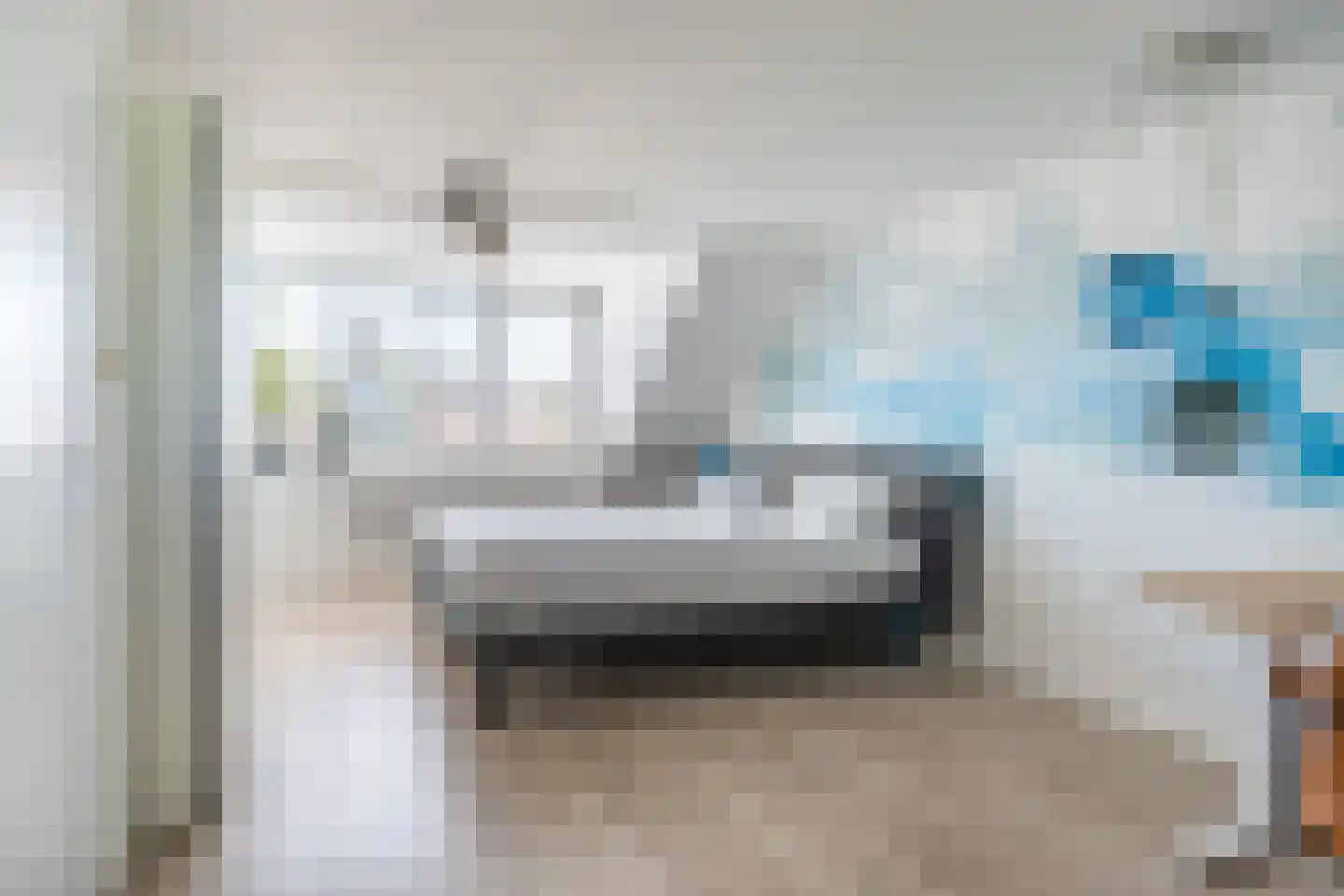 Torkruidstraat 4 Lisserbroek thumbnail 34