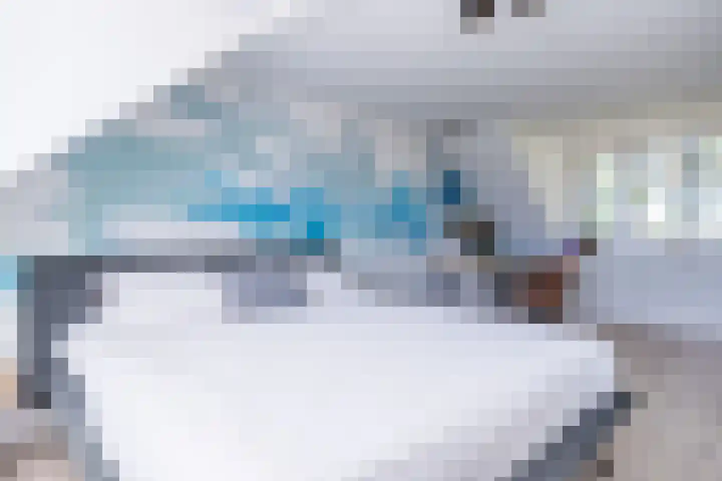 Torkruidstraat 4 Lisserbroek thumbnail 35