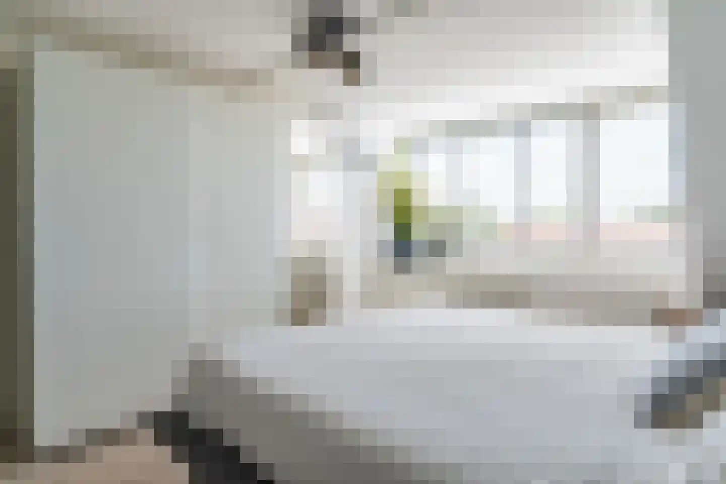 Torkruidstraat 4 Lisserbroek thumbnail 36