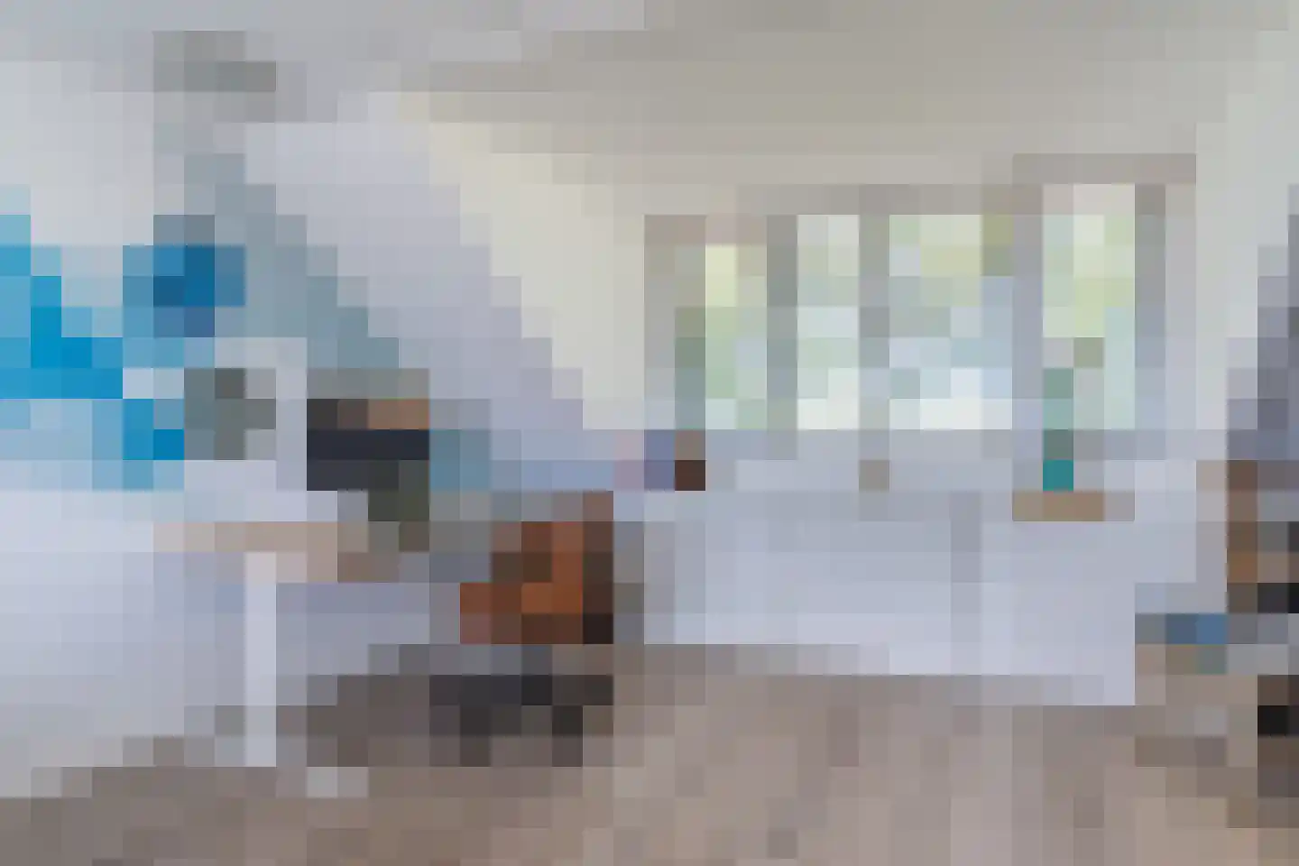 Torkruidstraat 4 Lisserbroek thumbnail 37