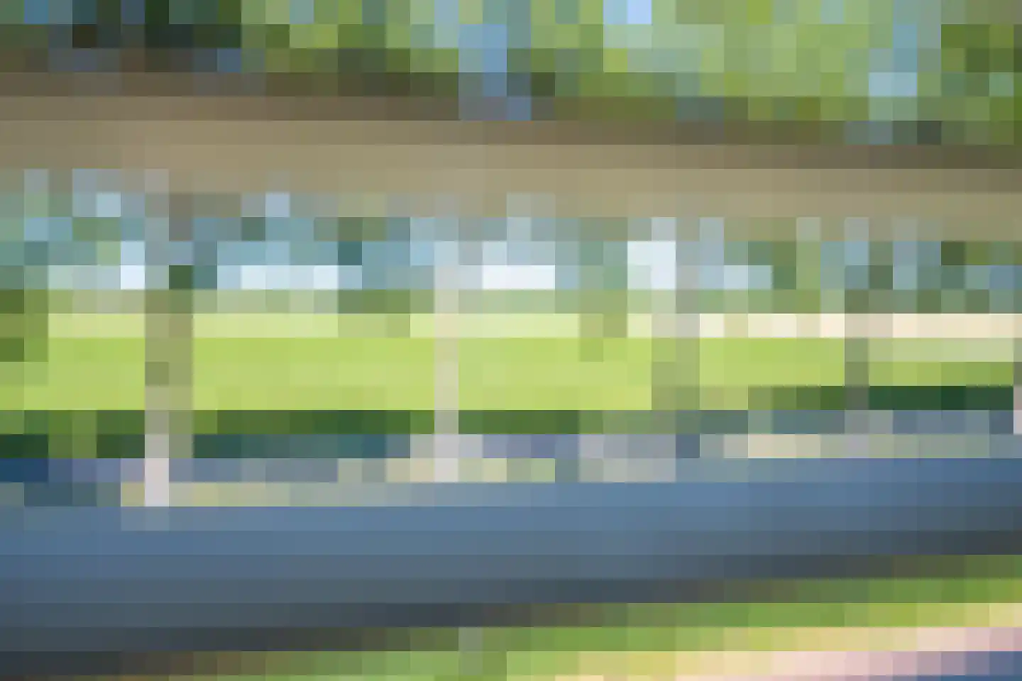 Torkruidstraat 4 Lisserbroek thumbnail 38