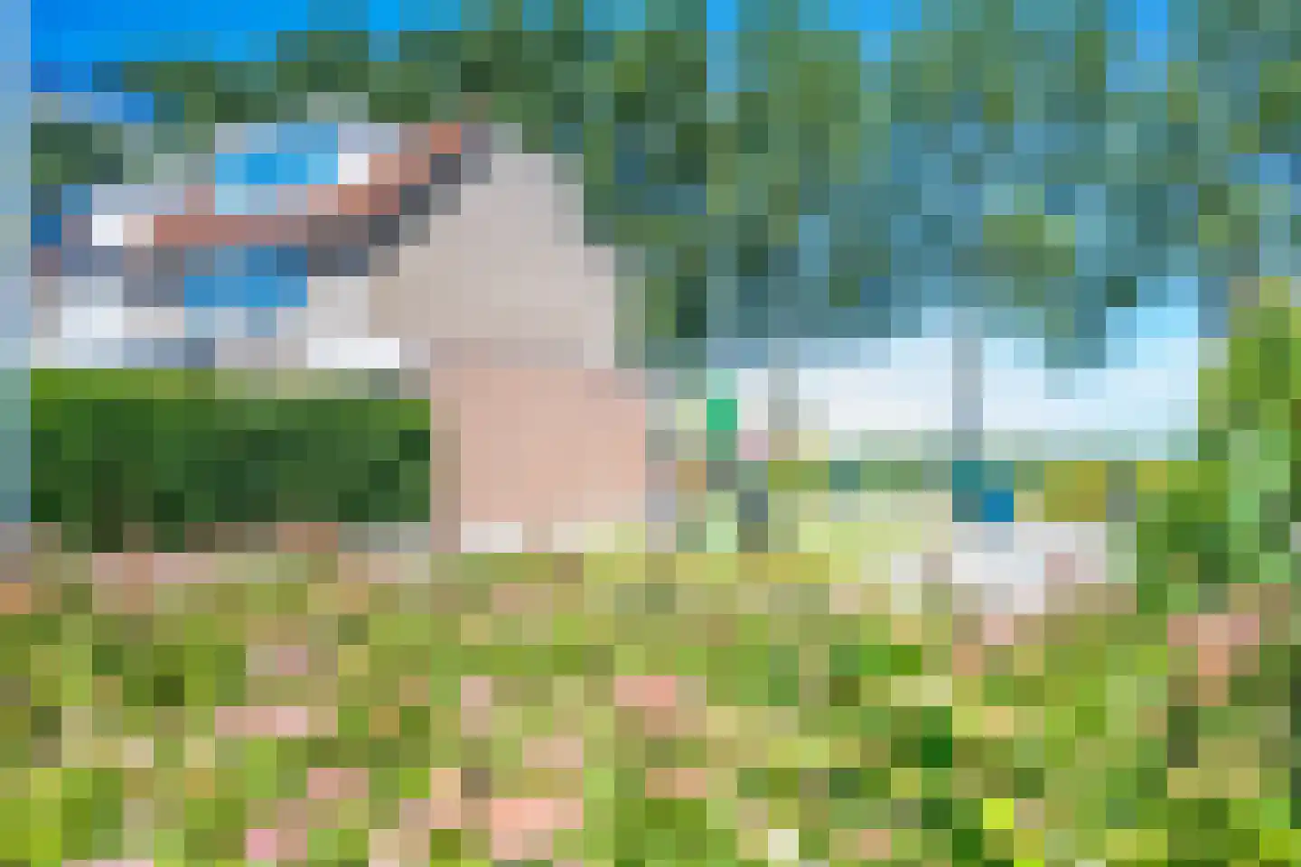 Torkruidstraat 4 Lisserbroek thumbnail 39