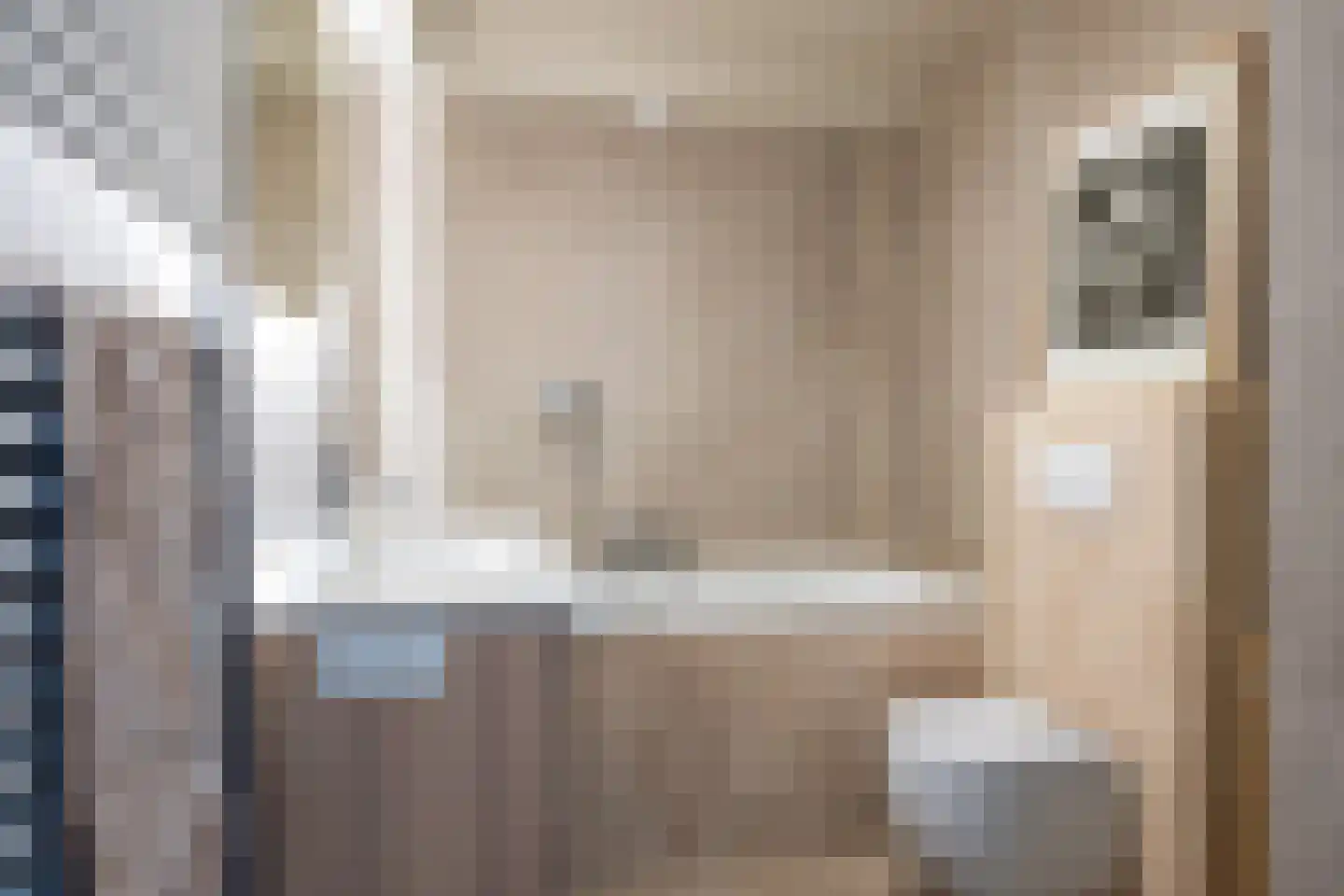 Torkruidstraat 4 Lisserbroek thumbnail 4