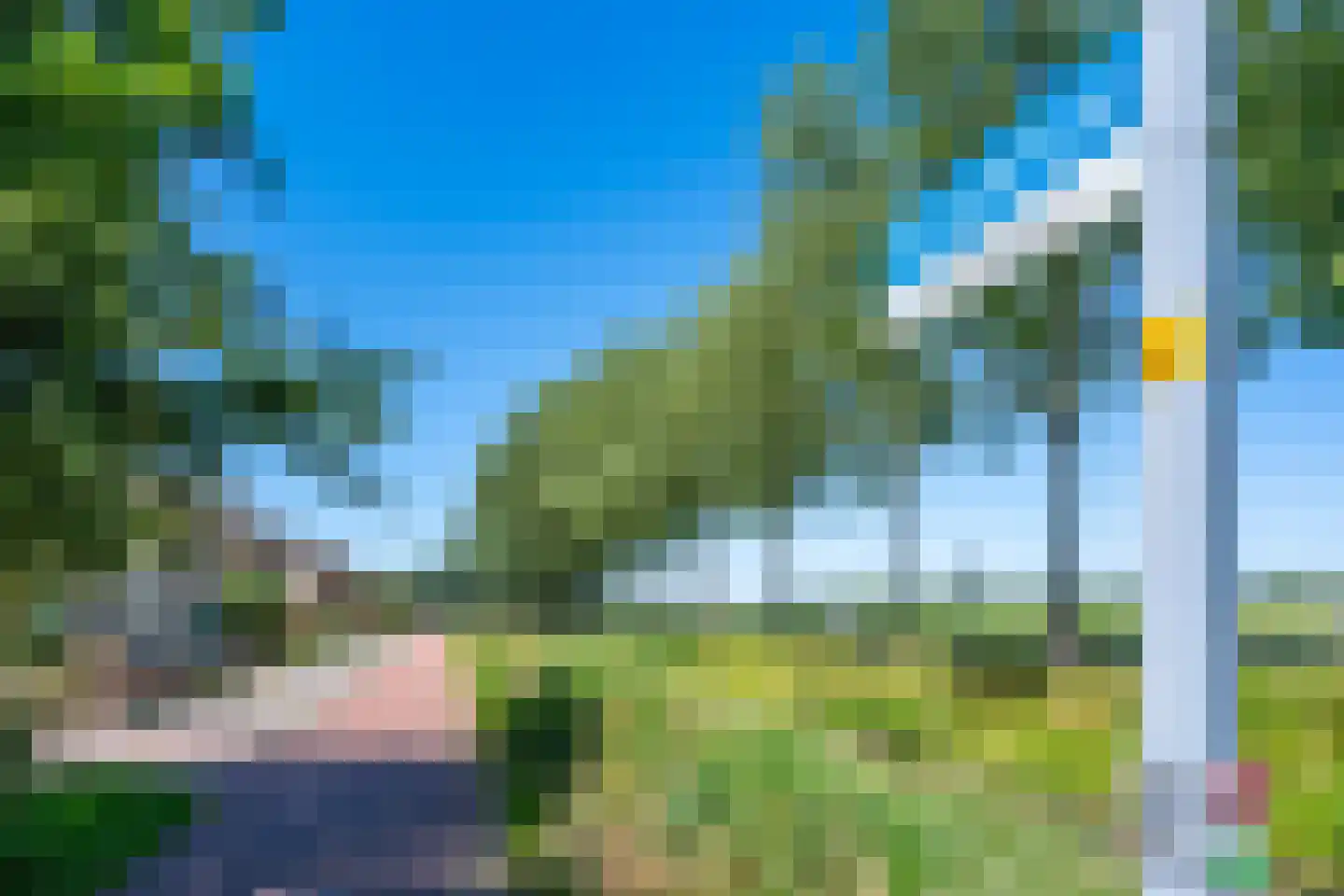 Torkruidstraat 4 Lisserbroek thumbnail 40