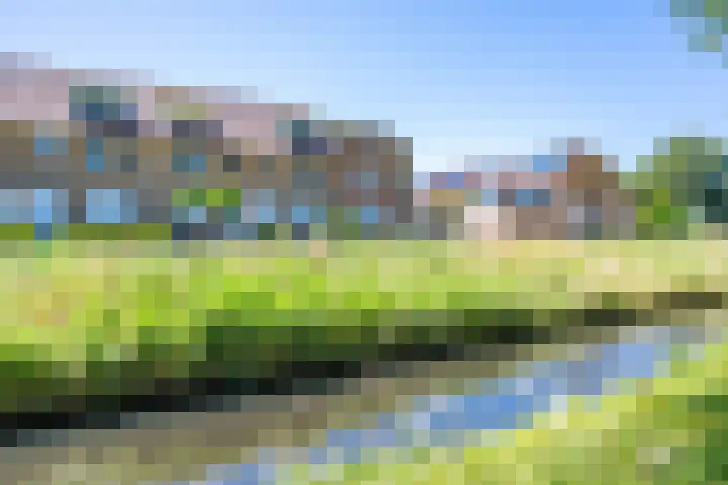 Torkruidstraat 4 Lisserbroek thumbnail 41