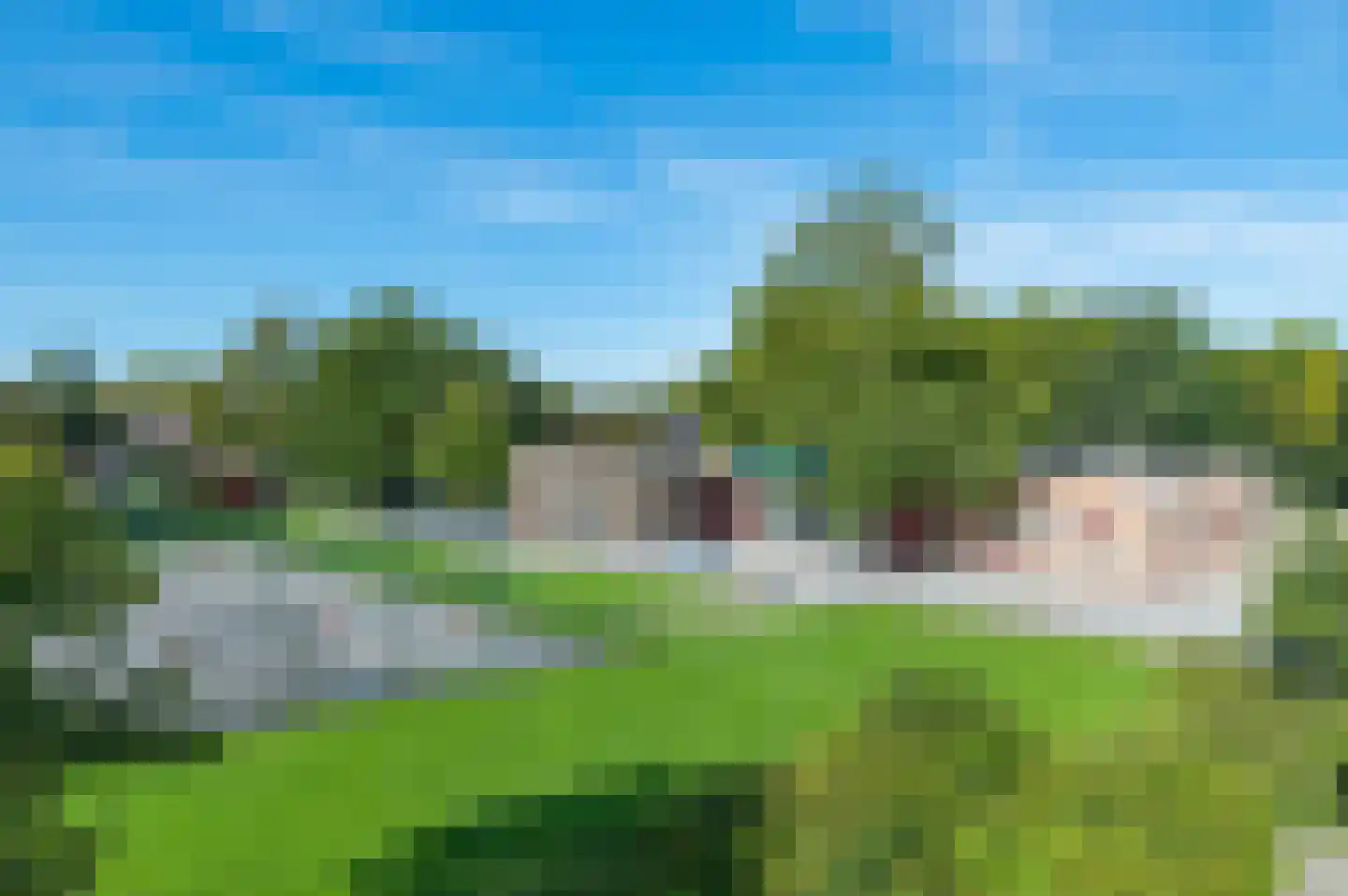 Torkruidstraat 4 Lisserbroek thumbnail 43