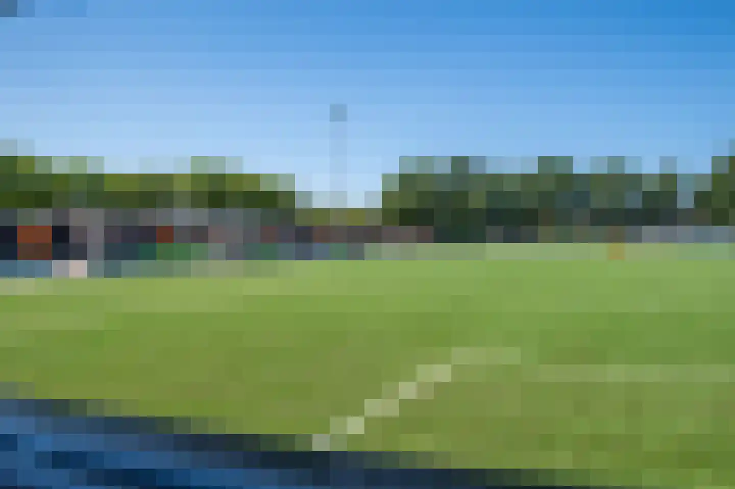 Torkruidstraat 4 Lisserbroek thumbnail 44