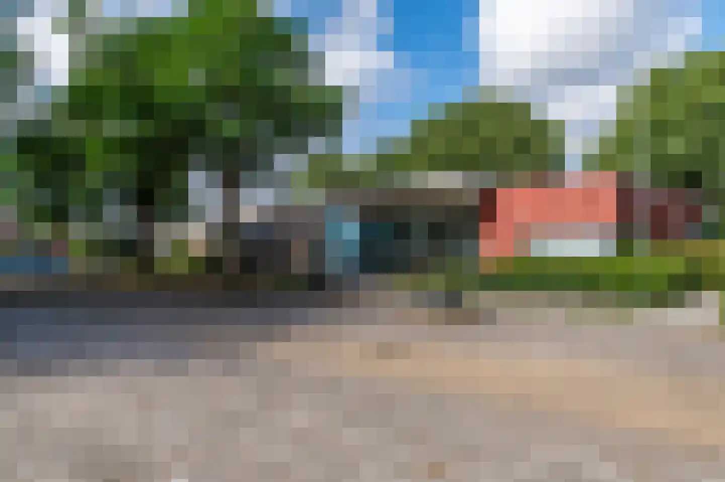 Torkruidstraat 4 Lisserbroek thumbnail 45