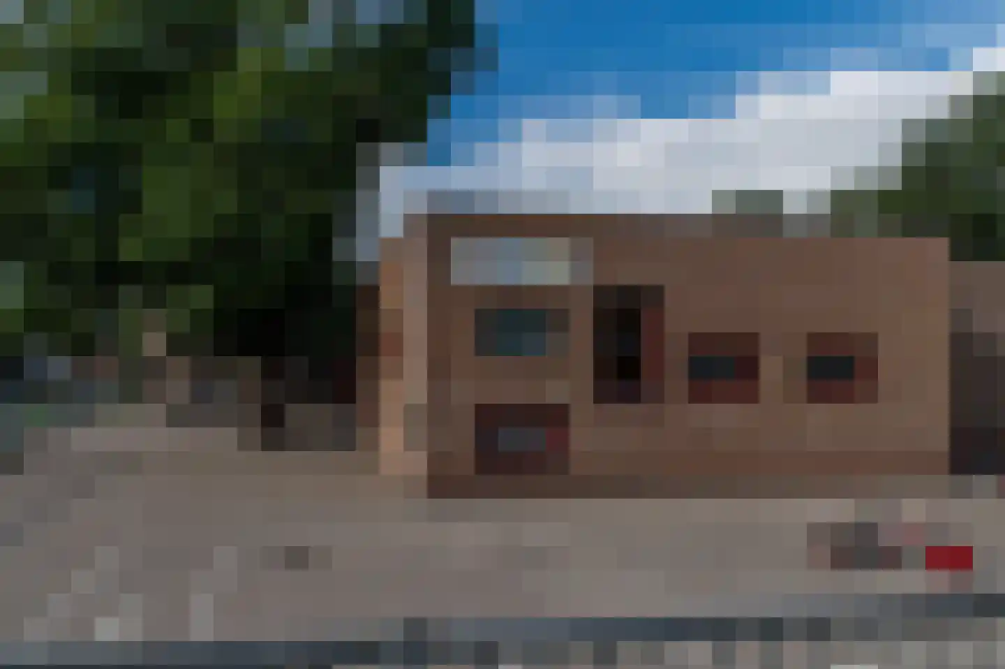 Torkruidstraat 4 Lisserbroek thumbnail 46