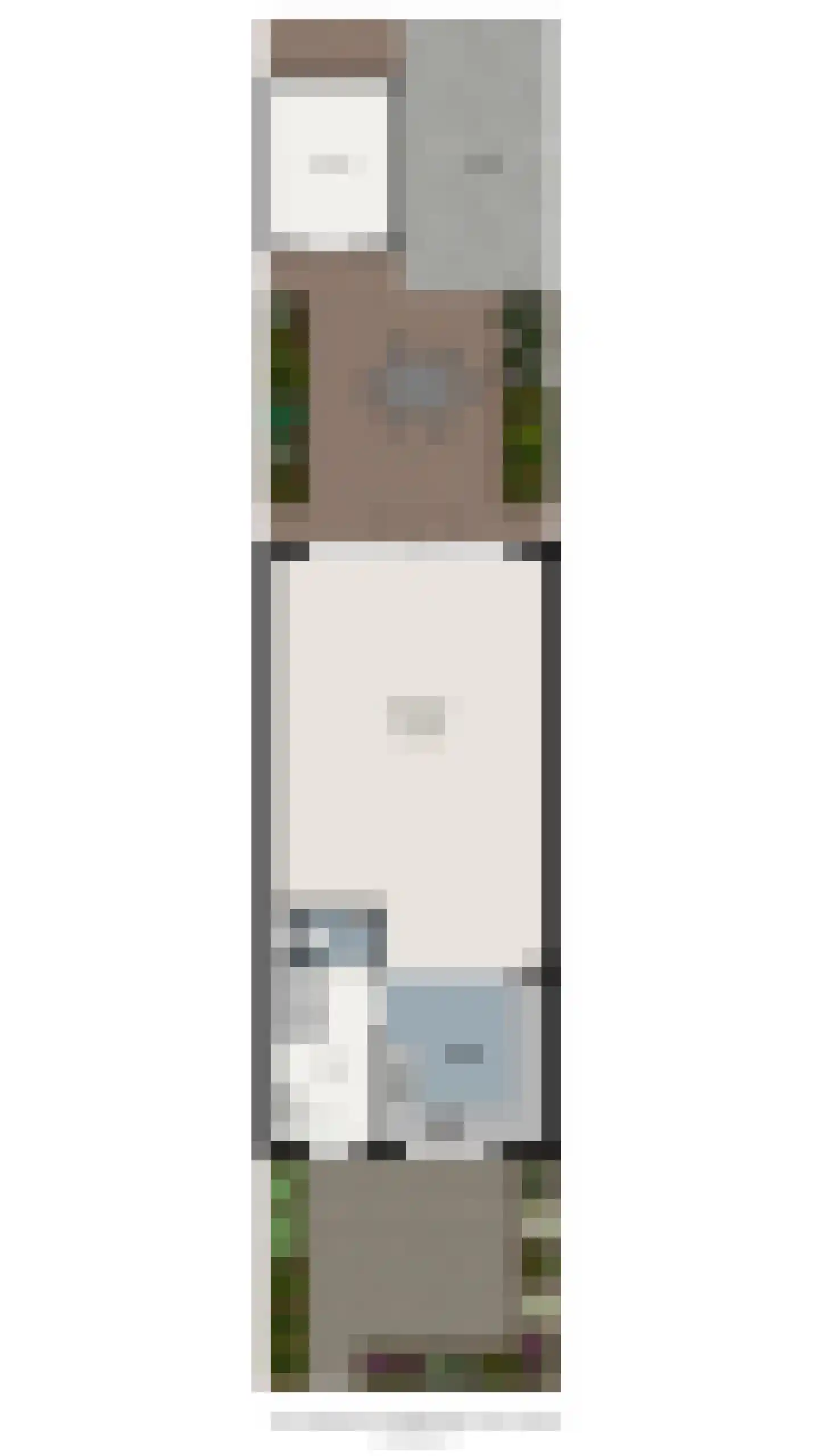 Torkruidstraat 4 Lisserbroek thumbnail 47