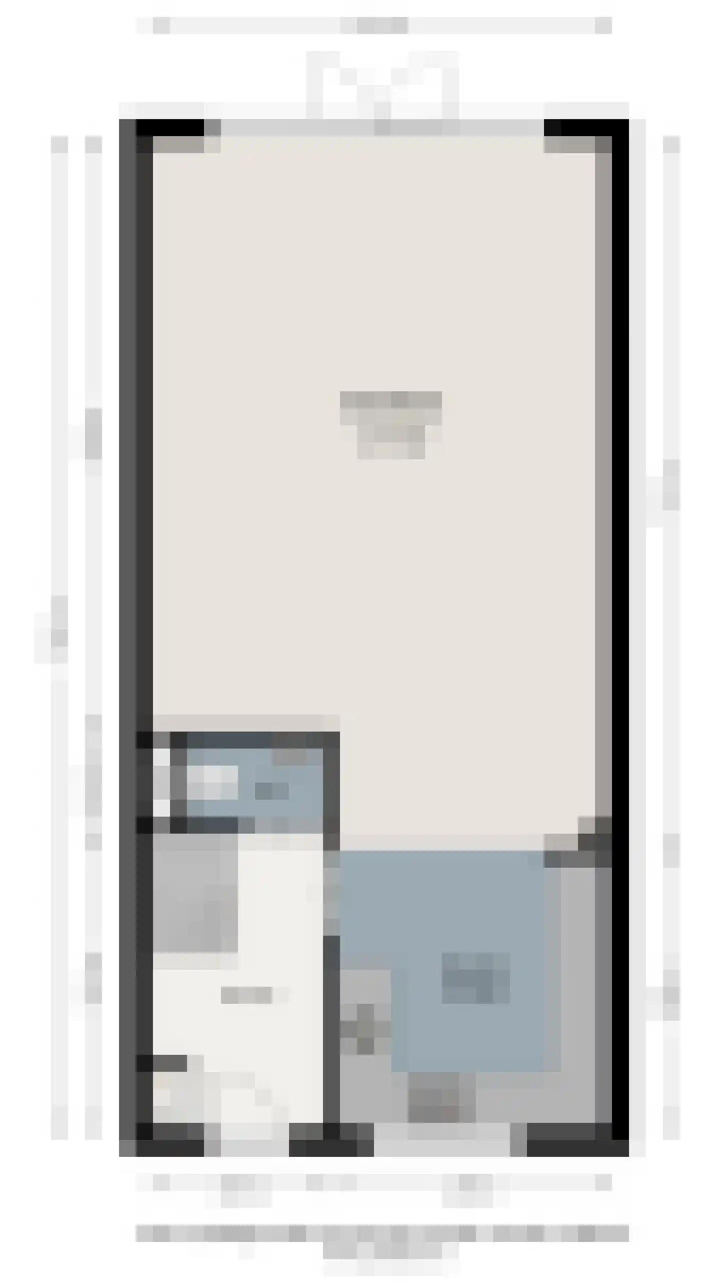 Torkruidstraat 4 Lisserbroek thumbnail 48