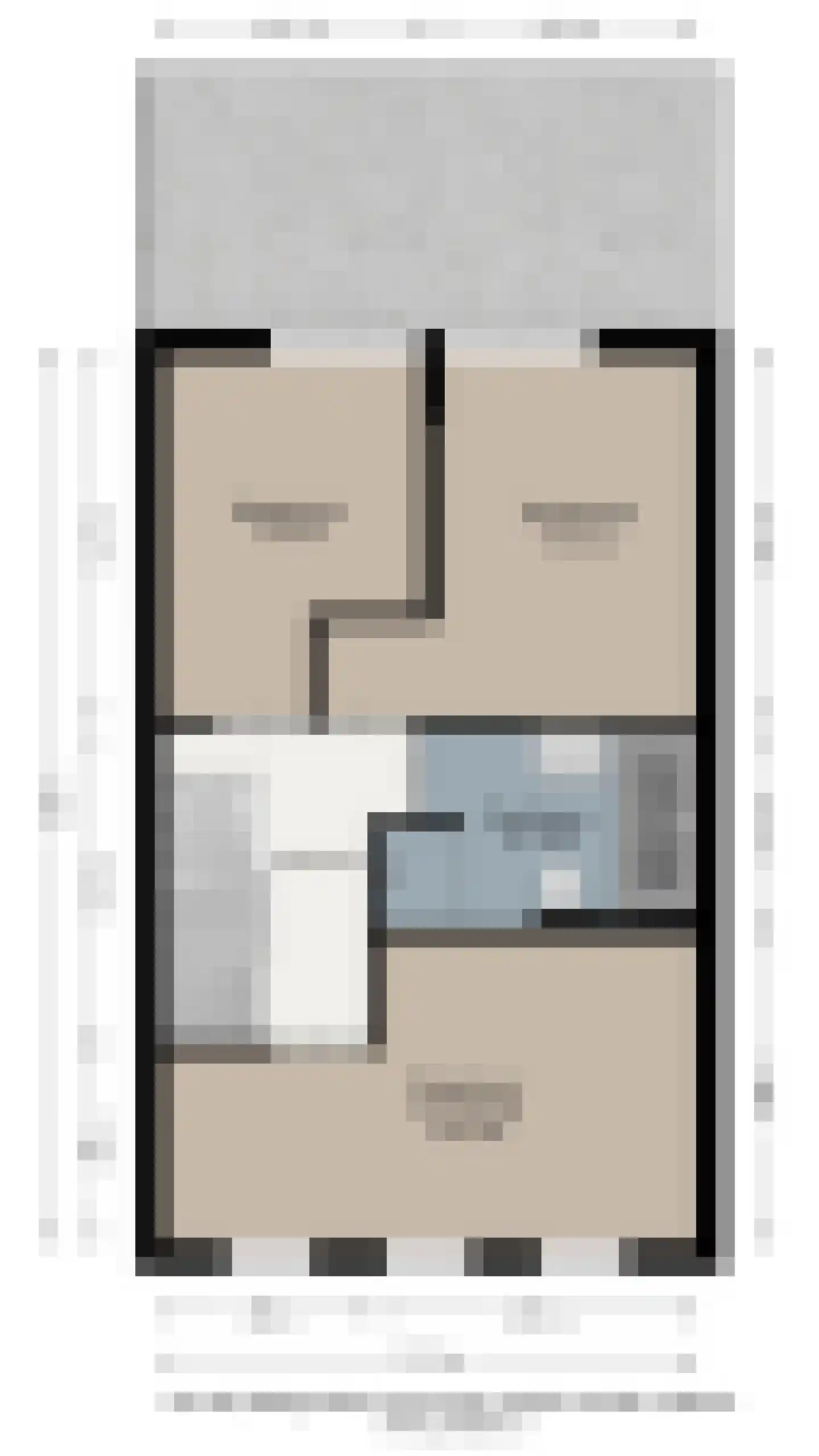 Torkruidstraat 4 Lisserbroek thumbnail 49