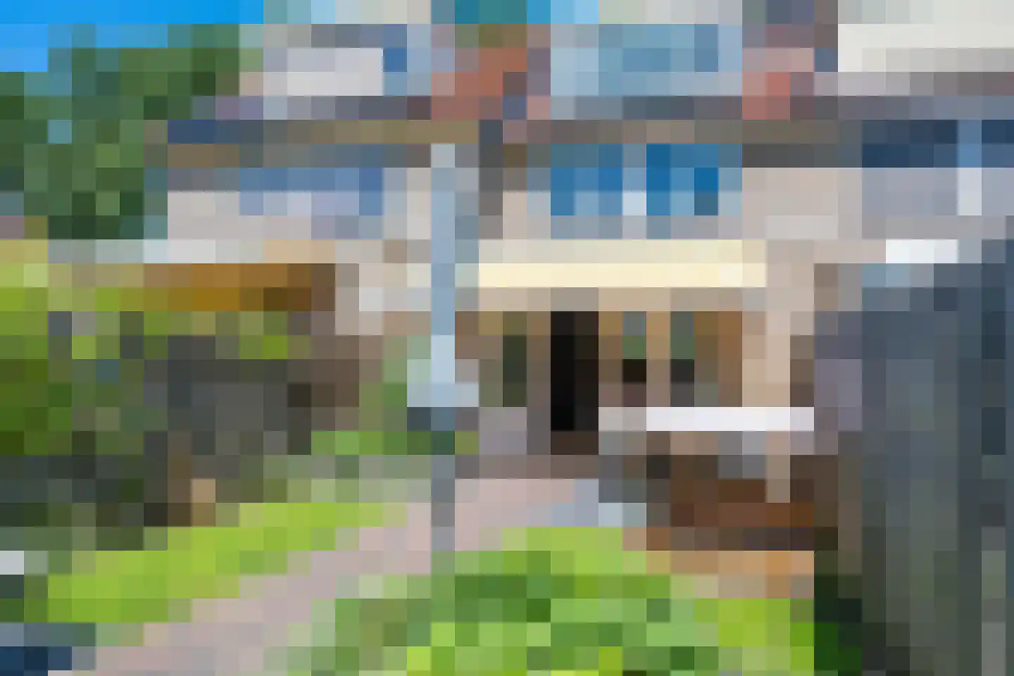 Torkruidstraat 4 Lisserbroek thumbnail 5