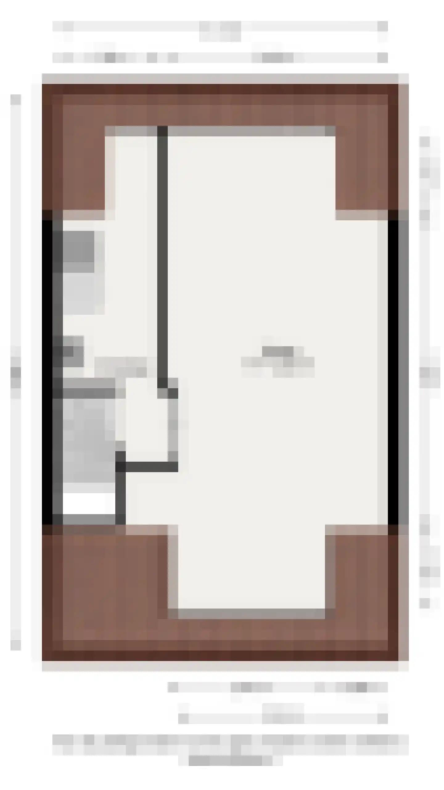 Torkruidstraat 4 Lisserbroek thumbnail 50